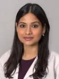 Image of Dr. Balaraman