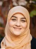 Image of Dr. Mahmoodi