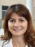 Image of Dr. Zaraket