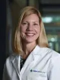 Image of Theresa Cole