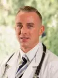 Image of Dr. Carman II