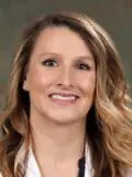 Image of Vicki L Fitzpatrick