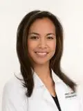 Image of Theresa Talens