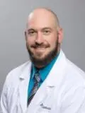 Image of Thomas Doering