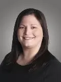 Image of Dr. Brignac