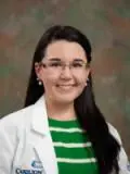 Image of Tiffany A Plunk