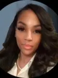Image of Tiffany Williams