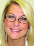 Image of Tiffany Byrd