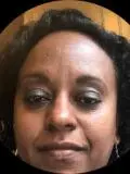 Image of Tiruwork Tsige