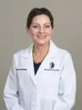 Image of Sharon Christopher