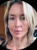 Image of Toni-Lynn Chetirkin
