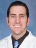 Image of Shaun Davies