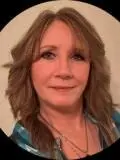 Image of Tonya Brissey