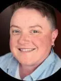 Image of Whitney Stephens
