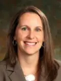 Image of Sherry M Boone