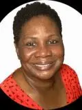 Image of Tondalyn Byrd