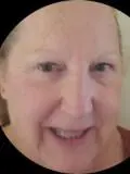 Image of Sheryl Harrington