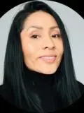 Image of Sheila Cano