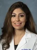 Image of Dr. Bagheri