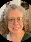 Image of Shondalea Jensen