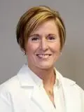 Image of Shelly Schafer
