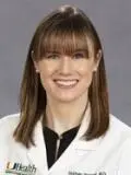 Image of Dr. Proksell