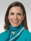 Image of Dr. Garcia