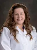Image of Sheri Pullin
