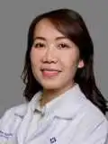 Image of Sophie Nguyen