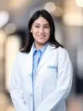 Image of Valerie Gonzales