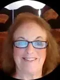 Image of Lysbeth Moore