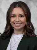Image of Mariah Smith