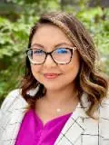 Image of Violet Alcantar
