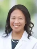 Image of Sarah Lynn Carbullido