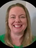 Image of Sonja Orozco