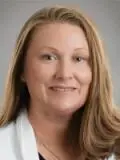 Image of Stephanie Bild