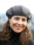 Image of Dr. Chae