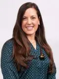 Image of Stephanie Belanger