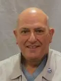 Image of Dr. Barlas