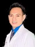 Image of Dr. Vo