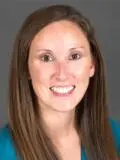 Image of Stephanie Burgess