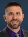 Image of Wayne Burkholtz