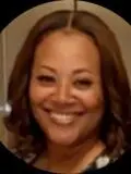 Image of Stephanie Franklin-Melton