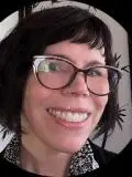 Image of Stephanie Cowan