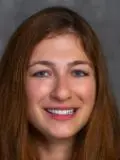 Image of Dr. Younes