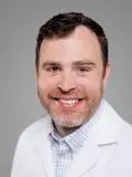 Image of Dr. Bush