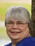 Image of Vivian Ireton