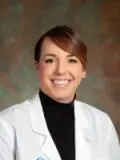 Image of Stephanie L Nickerson