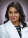 Image of Sunayana Venugopal