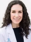 Image of Dr. Baya